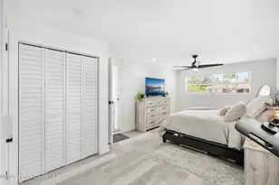 440 Charles Dr, Melbourne, FL 32935 - Photo 12