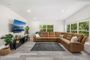 440 Charles Dr, Melbourne, FL 32935 - Photo 4