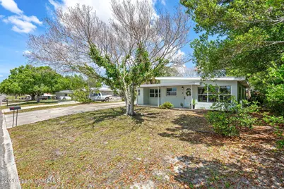 440 Charles Drive, Melbourne, FL 32935 - Photo 1