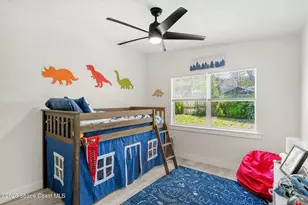 440 Charles Dr, Melbourne, FL 32935 - Photo 18