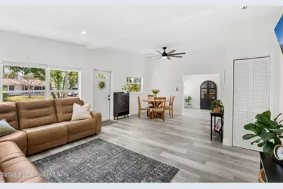 440 Charles Drive, Melbourne, FL 32935 - Photo 2