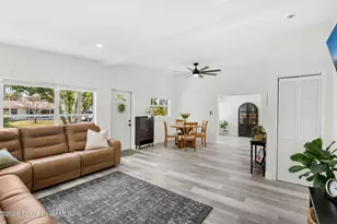 440 Charles Dr, Melbourne, FL 32935 - Photo 2