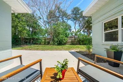 440 Charles Drive, Melbourne, FL 32935 - Photo 22