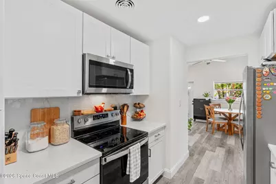 440 Charles Drive, Melbourne, FL 32935 - Photo 8