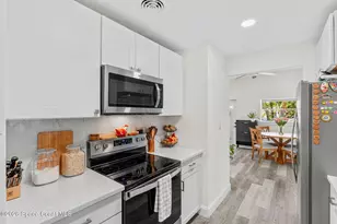 440 Charles Dr, Melbourne, FL 32935 - Photo 8