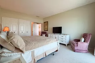 3039 S Hwy A1A, Melbourne Beach, FL 32951 - Photo 30