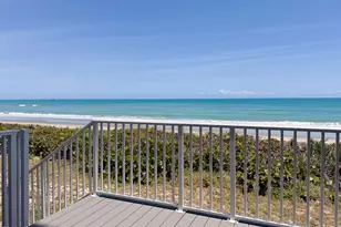 3039 S Hwy A1A, Melbourne Beach, FL 32951 - Photo 6