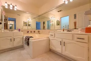 3039 S Hwy A1A, Melbourne Beach, FL 32951 - Photo 14