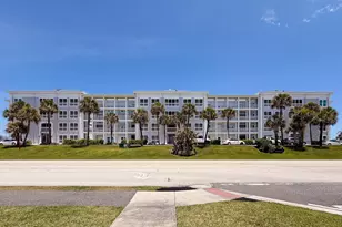 3039 S Hwy A1A, Melbourne Beach, FL 32951 - Photo 2