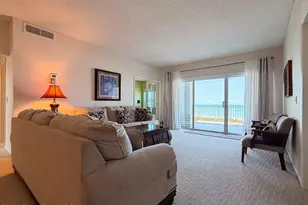 3039 S Hwy A1A, Melbourne Beach, FL 32951 - Photo 4