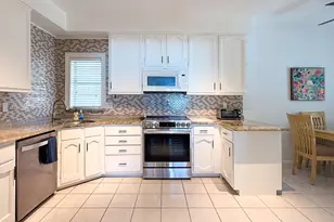 3039 S Hwy A1A, Melbourne Beach, FL 32951 - Photo 22