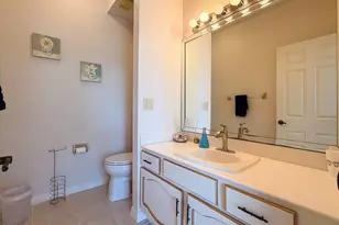 3039 S Hwy A1A, Melbourne Beach, FL 32951 - Photo 18