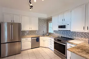 3039 S Hwy A1A, Melbourne Beach, FL 32951 - Photo 24