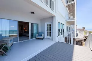 3039 S Hwy A1A, Melbourne Beach, FL 32951 - Photo 8