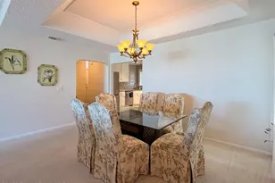 3039 S Hwy A1A, Melbourne Beach, FL 32951 - Photo 28