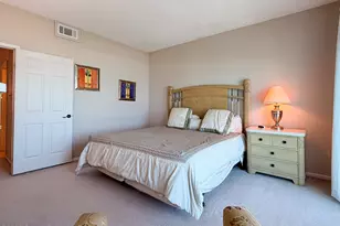 3039 S Hwy A1A, Melbourne Beach, FL 32951 - Photo 12