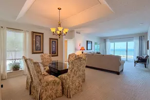 3039 S Hwy A1A, Melbourne Beach, FL 32951 - Photo 26