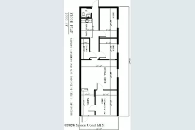 415 S Babcock Street #Suite C (1,000 Sf), Melbourne, FL 32901 - Photo 2