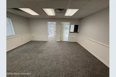 415 S Babcock Street #Suite C (1,000 Sf), Melbourne, FL 32901 - Photo 6