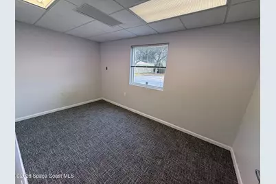415 S Babcock Street #Suite C (1,000 Sf), Melbourne, FL 32901 - Photo 8