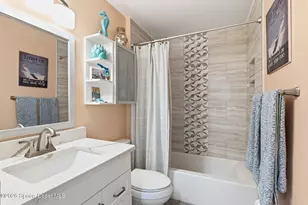 8607 Mizell Dr, Melbourne, FL 32940 - Photo 42