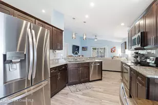 8607 Mizell Dr, Melbourne, FL 32940 - Photo 24