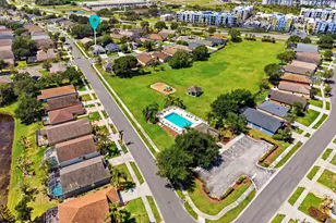 8607 Mizell Dr, Melbourne, FL 32940 - Photo 46