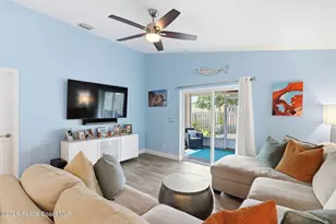 8607 Mizell Dr, Melbourne, FL 32940 - Photo 28