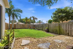 8607 Mizell Dr, Melbourne, FL 32940 - Photo 34