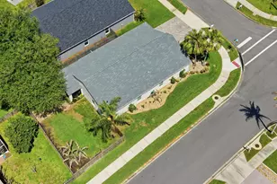 8607 Mizell Dr, Melbourne, FL 32940 - Photo 6