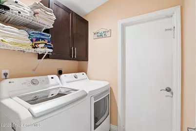 8607 Mizell Drive, Melbourne, FL 32940 - Photo 44