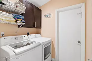 8607 Mizell Dr, Melbourne, FL 32940 - Photo 44