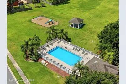 8607 Mizell Drive, Melbourne, FL 32940 - Photo 8