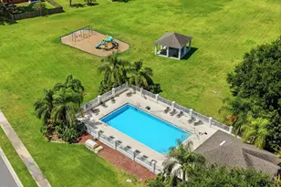8607 Mizell Dr, Melbourne, FL 32940 - Photo 8