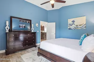 8607 Mizell Dr, Melbourne, FL 32940 - Photo 36