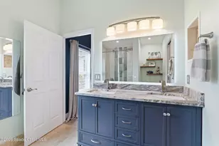 8607 Mizell Dr, Melbourne, FL 32940 - Photo 38