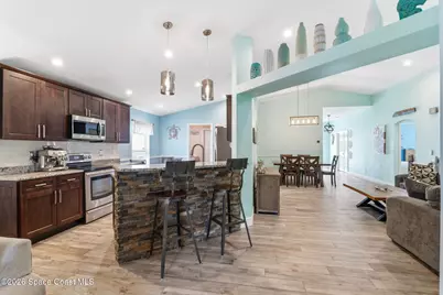 8607 Mizell Drive, Melbourne, FL 32940 - Photo 20