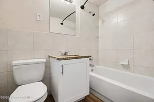 55 Sea Park Blvd, Satellite Beach, FL 32937 - Photo 18