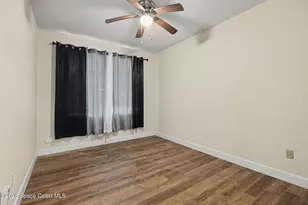 55 Sea Park Blvd, Satellite Beach, FL 32937 - Photo 16
