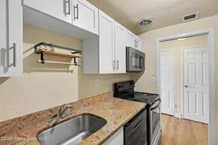 55 Sea Park Blvd, Satellite Beach, FL 32937 - Photo 8