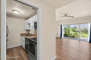 55 Sea Park Blvd, Satellite Beach, FL 32937 - Photo 6