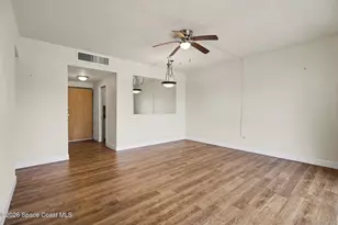 55 Sea Park Blvd, Satellite Beach, FL 32937 - Photo 14