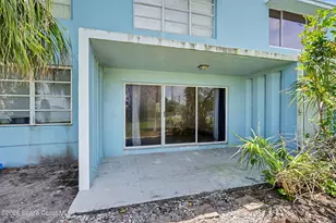 55 Sea Park Blvd, Satellite Beach, FL 32937 - Photo 20