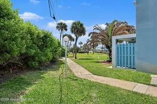 55 Sea Park Blvd, Satellite Beach, FL 32937 - Photo 24