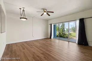 55 Sea Park Blvd, Satellite Beach, FL 32937 - Photo 12