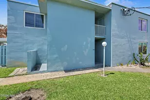 55 Sea Park Blvd, Satellite Beach, FL 32937 - Photo 22