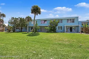 55 Sea Park Blvd, Satellite Beach, FL 32937 - Photo 2