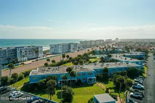 55 Sea Park Blvd, Satellite Beach, FL 32937 - Photo 28