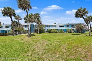 55 Sea Park Blvd, Satellite Beach, FL 32937 - Photo 26