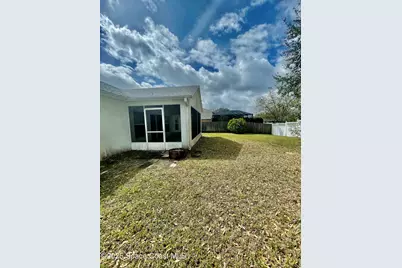 5589 River Oaks Drive, Titusville, FL 32780 - Photo 22
